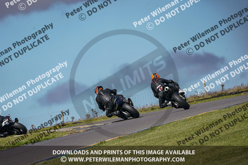 anglesey no limits trackday;anglesey photographs;anglesey trackday photographs;enduro digital images;event digital images;eventdigitalimages;no limits trackdays;peter wileman photography;racing digital images;trac mon;trackday digital images;trackday photos;ty croes